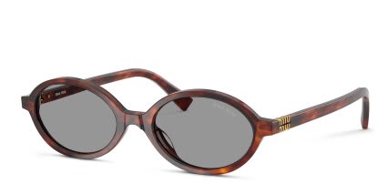 Miu Miu MU04ZS