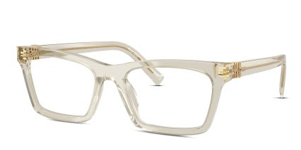 Miu Miu MU04WV