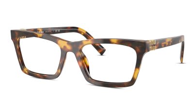 Miu Miu MU04WV