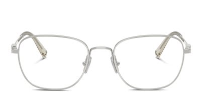 Miu Miu MU50WV