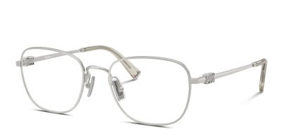 Miu Miu MU50WV