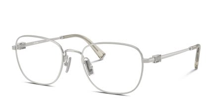 Miu Miu MU50WV