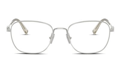 Miu Miu MU50WV