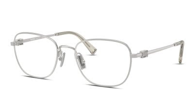 Miu Miu MU50WV
