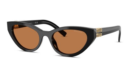 Miu Miu MUA04S
