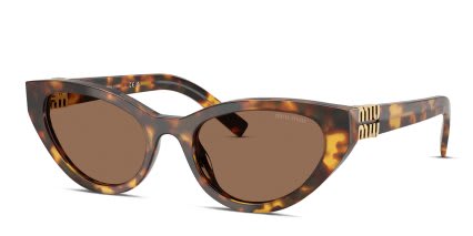 Miu Miu MUA04S