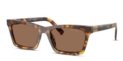 Miu Miu MUA05S