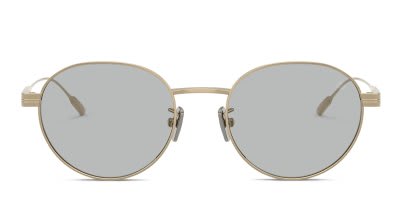 Moncler ME4006TD Subtila