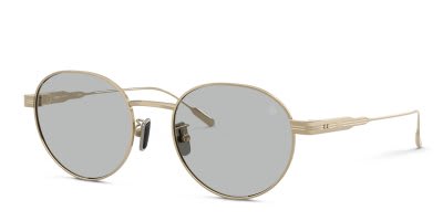 Moncler ME4006TD Subtila