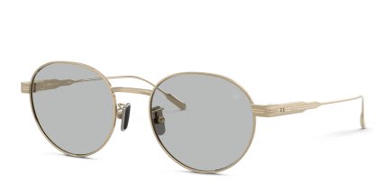 Moncler ME4006TD Subtila