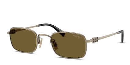 Miu Miu MUA53S