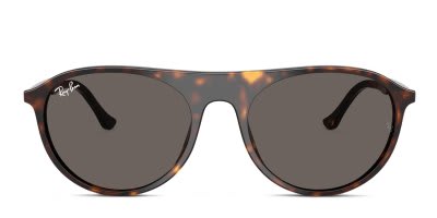 Ray-Ban RB2215