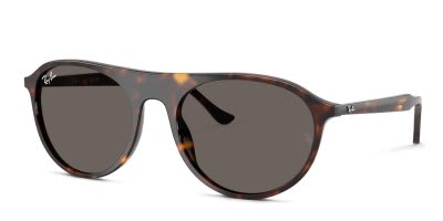 Ray-Ban RB2215