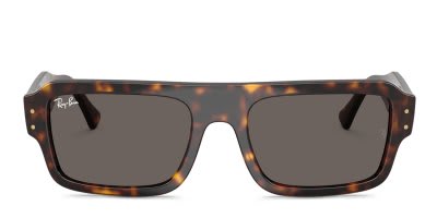 Ray-Ban RB4454 Lukas