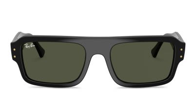 Ray-Ban RB4454 Lukas