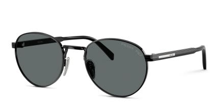 Prada PRB51S