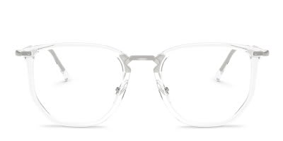 Ray-Ban RX4451V