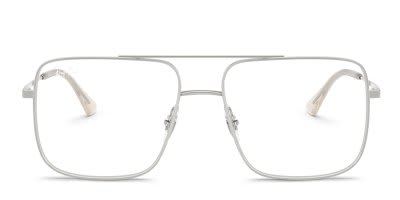Ray-Ban RX3758V Ari