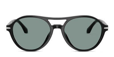 Giorgio Armani AR8236U