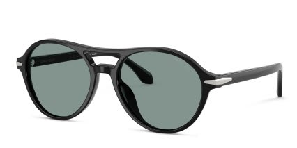 Giorgio Armani AR8236U