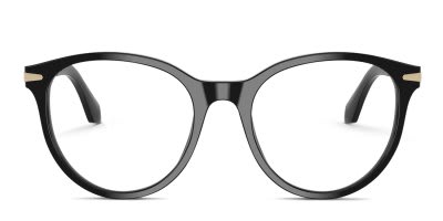 Giorgio Armani AR7279