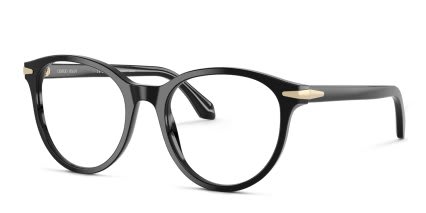 Giorgio Armani AR7279