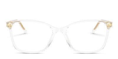 Dolce & Gabbana DG3424