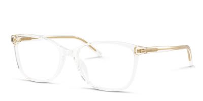 Dolce & Gabbana DG3424