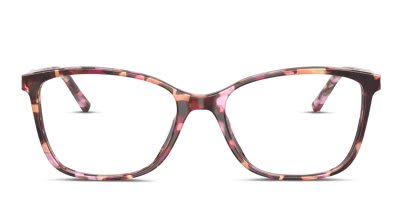 Dolce & Gabbana DG3424