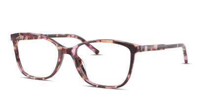 Dolce & Gabbana DG3424