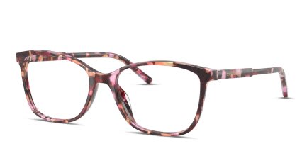 Dolce & Gabbana DG3424