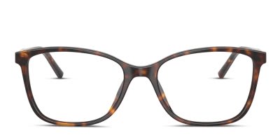 Dolce & Gabbana DG3424