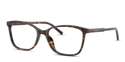 Dolce & Gabbana DG3424