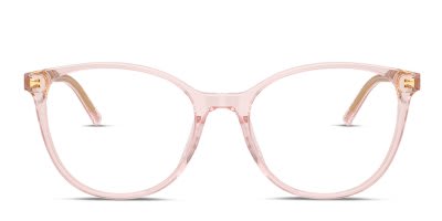 Dolce & Gabbana DG3425