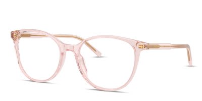 Dolce & Gabbana DG3425