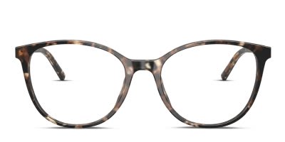 Dolce & Gabbana DG3425