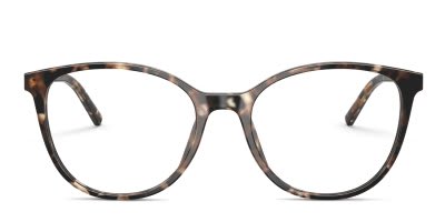 Dolce & Gabbana DG3425