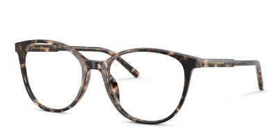 Dolce & Gabbana DG3425