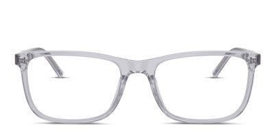 Dolce & Gabbana DG3427