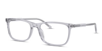 Dolce & Gabbana DG3427