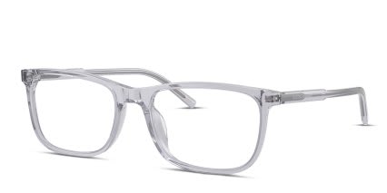 Dolce & Gabbana DG3427