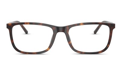 Dolce & Gabbana DG3427