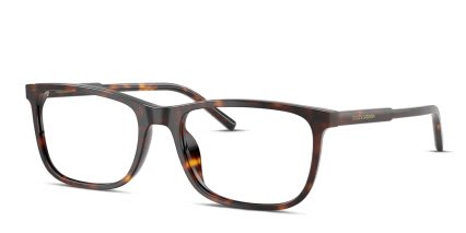 Dolce & Gabbana DG3427