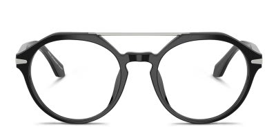 Giorgio Armani AR7278U