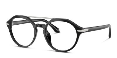 Giorgio Armani AR7278U