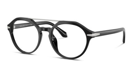 Giorgio Armani AR7278U