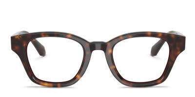 Giorgio Armani AR7274