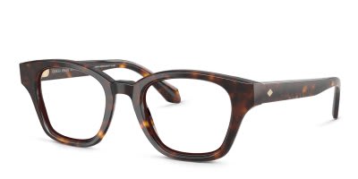 Giorgio Armani AR7274