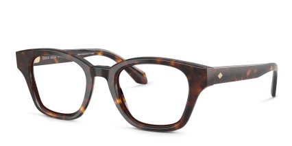 Giorgio Armani AR7274