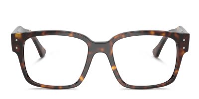 Ray-Ban RX7256 Laurene